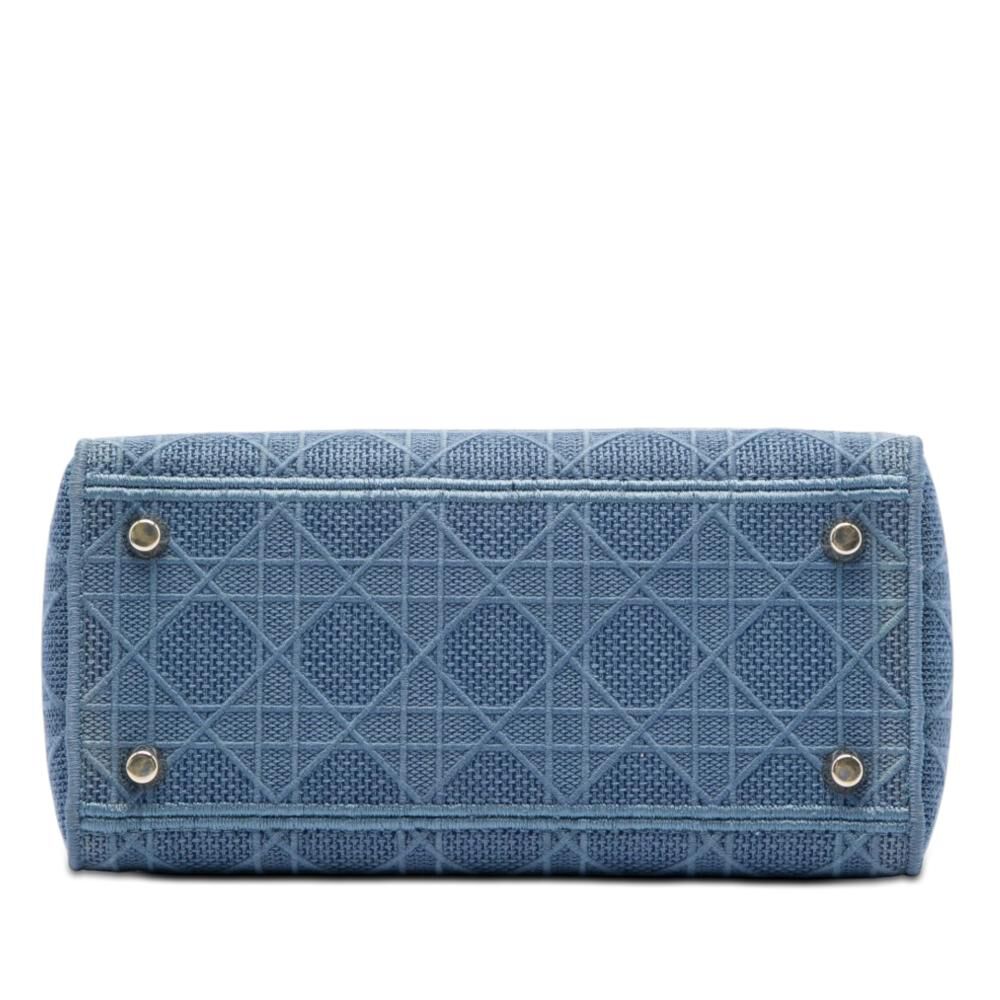 Dior Lady Dior
