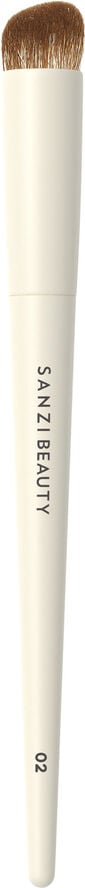 Concealer Brush 02