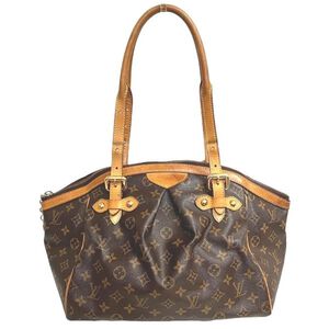 Louis Vuitton Lockit