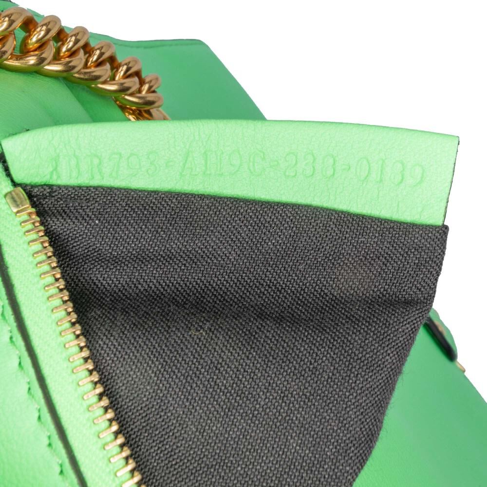 Fendi Baguette