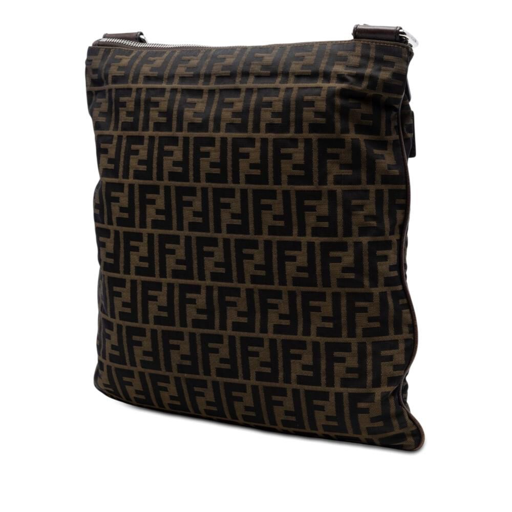 Fendi Crossbody Bag