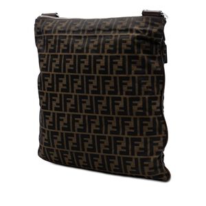 Fendi Crossbody Bag