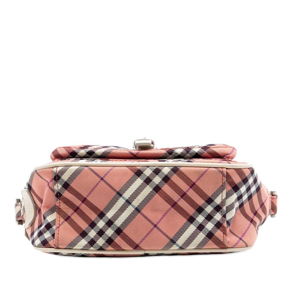 Burberry Crossbody Bag