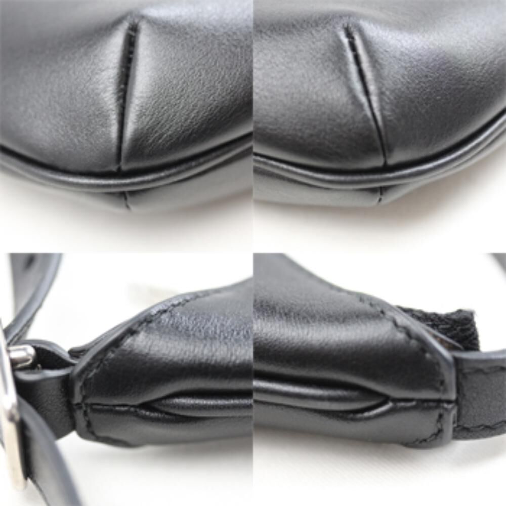 Balenciaga Shoulder Bag