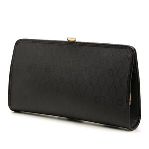 Dior Clutch