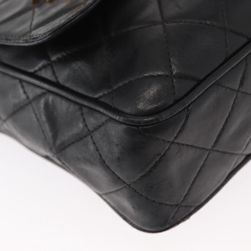 Chanel Crossbody Bag