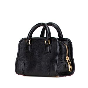 Loewe Amazona