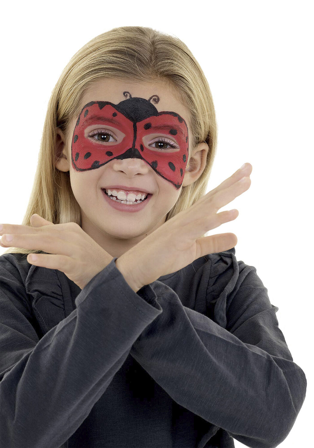 CARIOCA 6xSTICK FACEPAINT