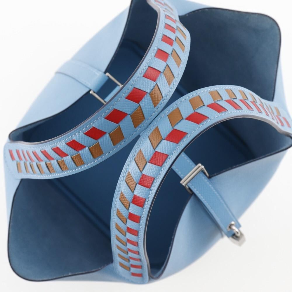 Herm&egrave;s Handbag