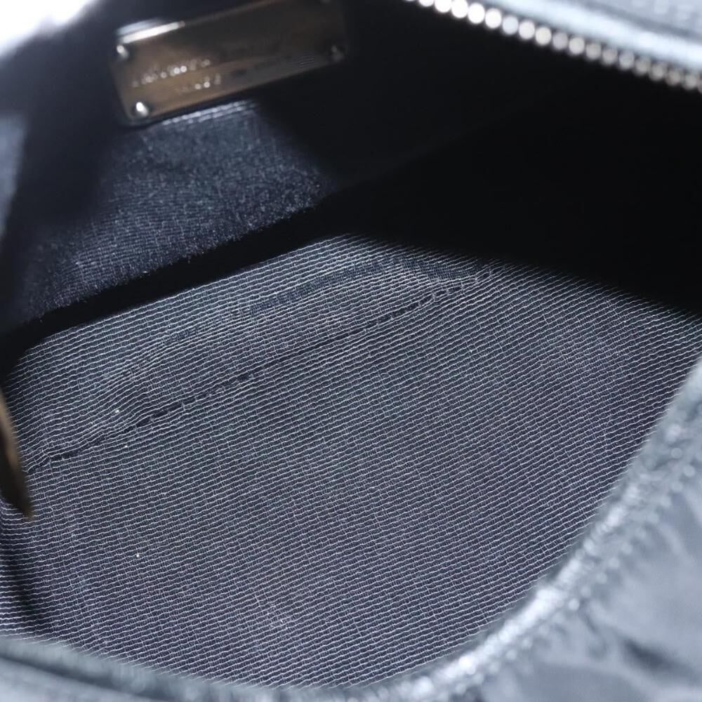 Salvatore Ferragamo Shoulder Bag