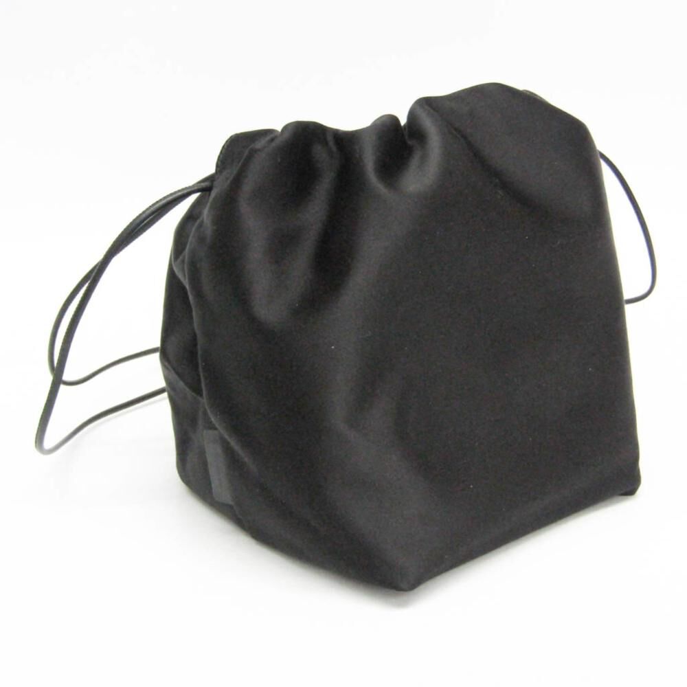 Jil Sander Shoulder Bag