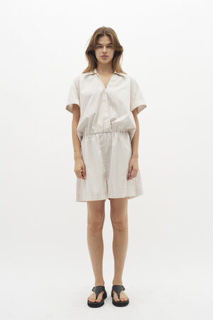 JessiaIW Jumpsuit