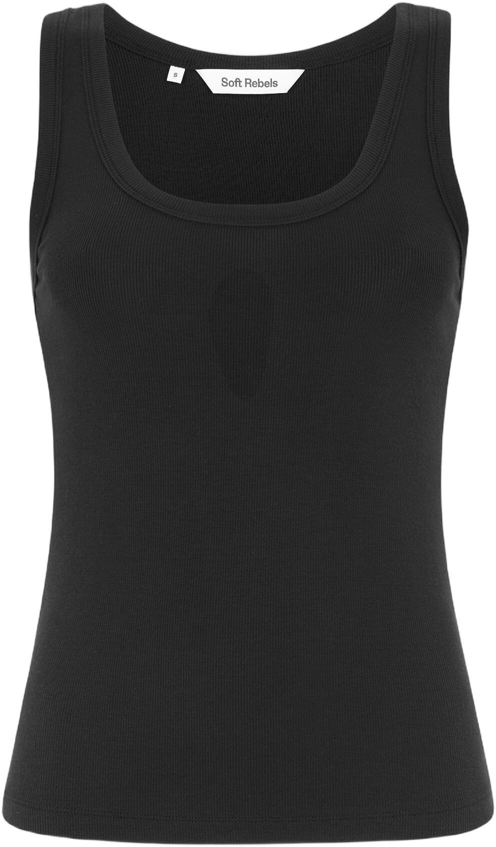 SRFenja Tank Top