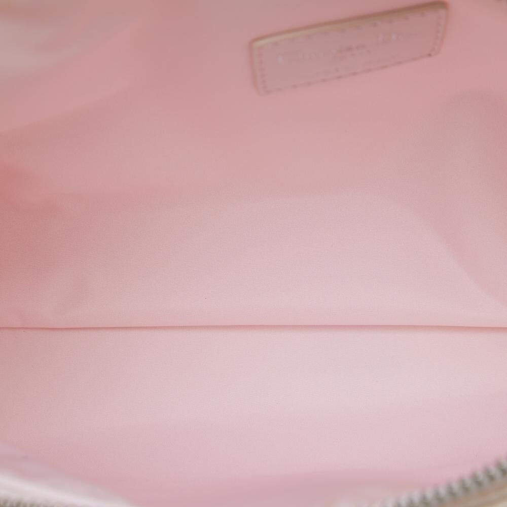 Dior Cosmetic Pouch