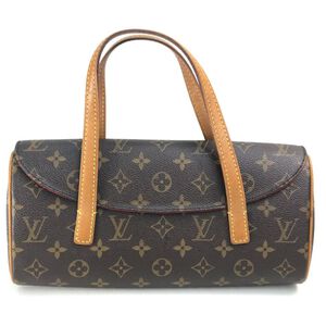 Louis Vuitton Sonatine