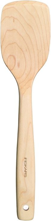 Folken Palet