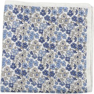 Pocket Square