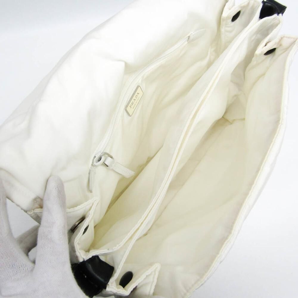 Prada Shoulder Bag