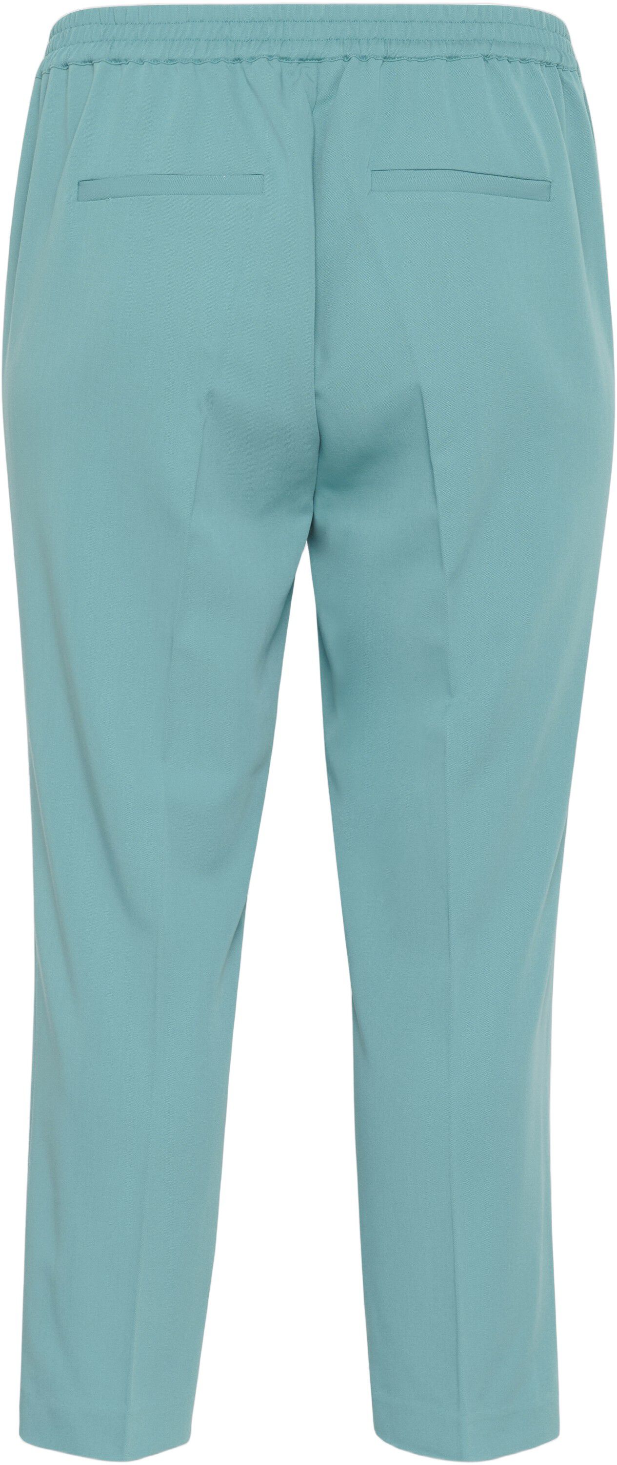 KCsakira Cropped Pants