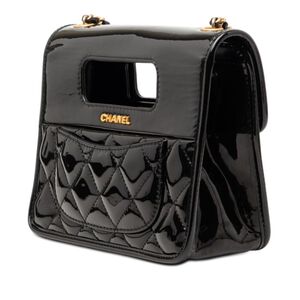Chanel Shoulder Bag