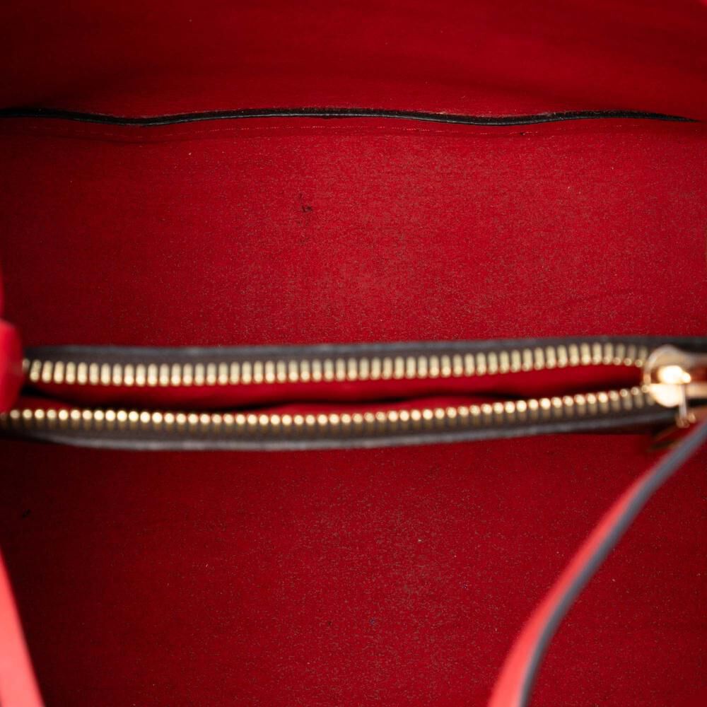 Louis Vuitton Neoneo