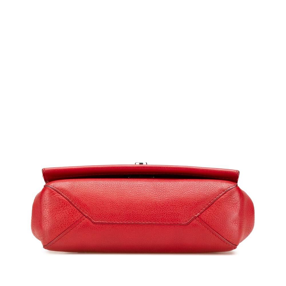 Louis Vuitton Mylockme