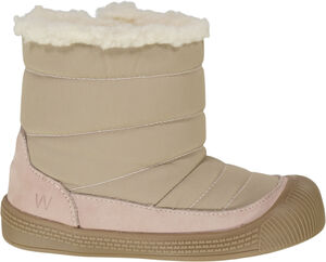 Delaney Boot