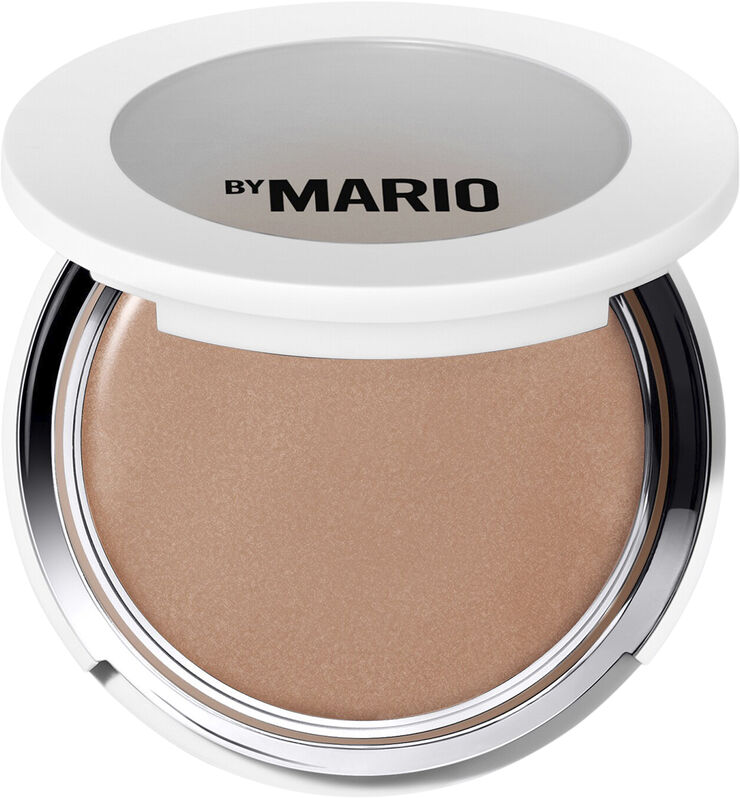 SoftSculpt - Transforming Skin Enhancer®