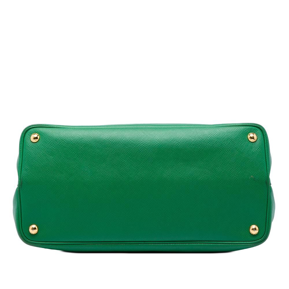 Prada Tote