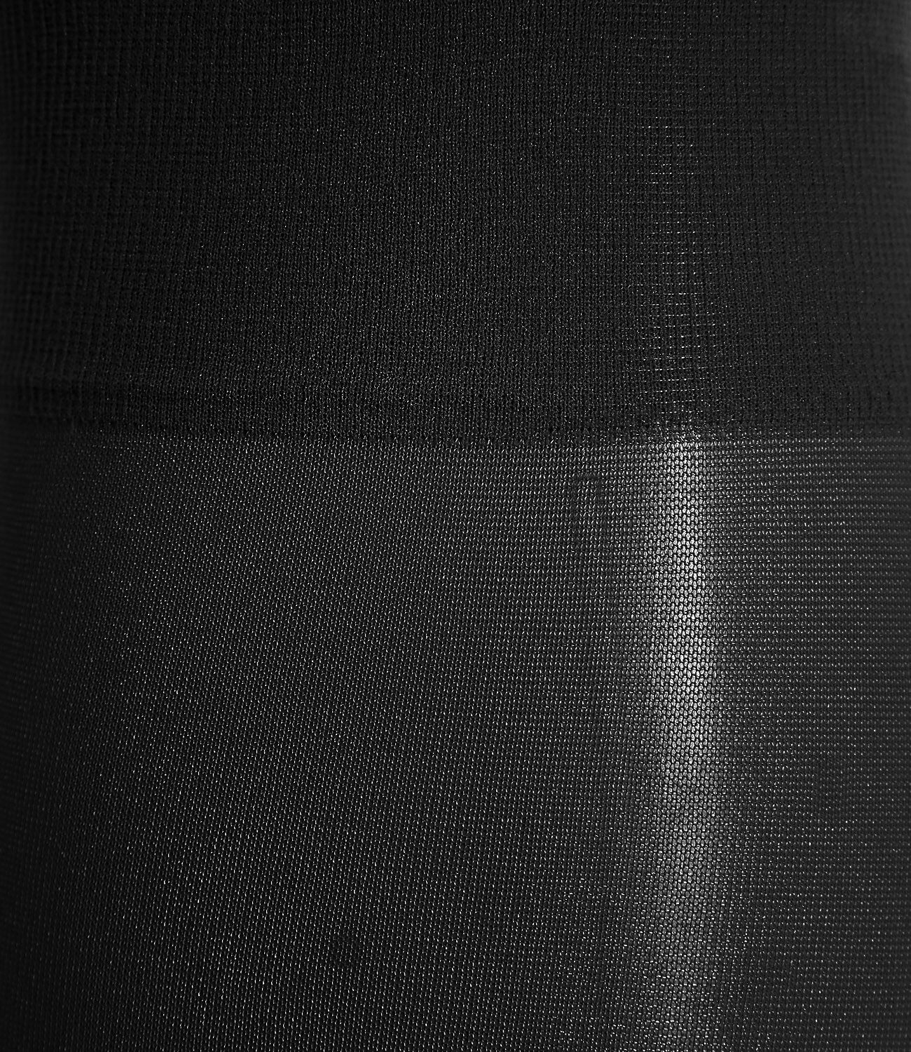 Satin touch 20 kn&aelig;str&oslash;mpe