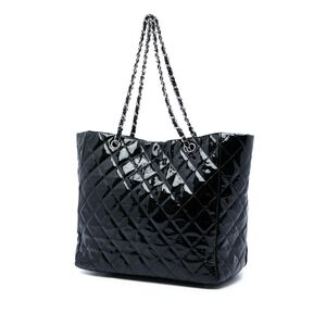 Chanel Tote