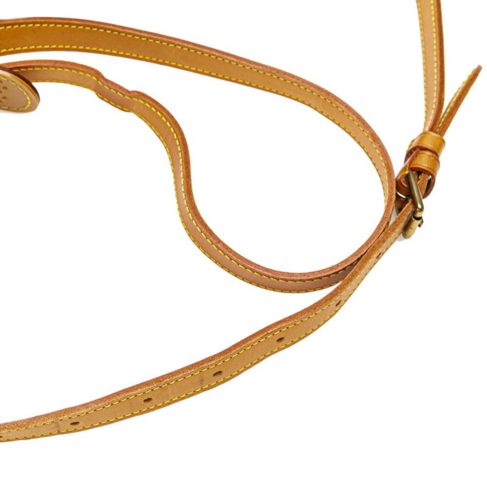 Louis Vuitton Sologne