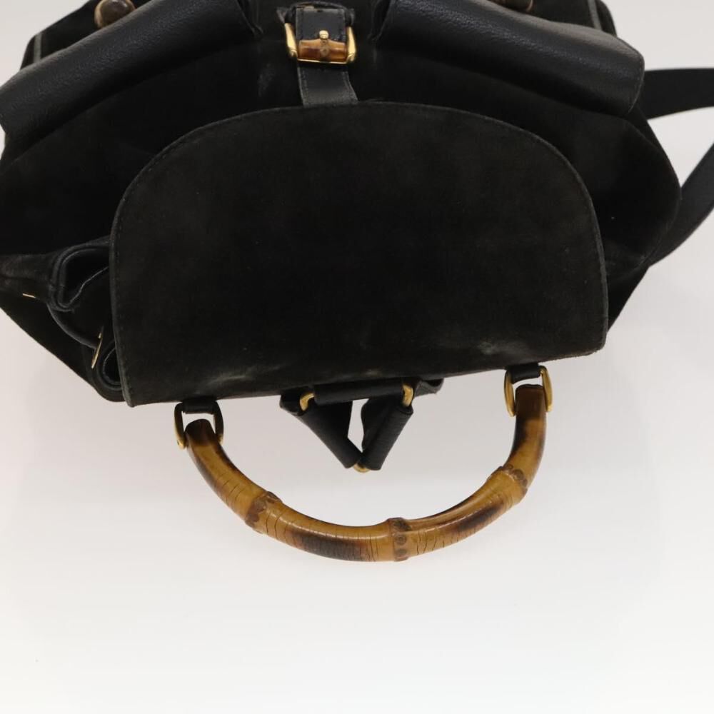 Gucci Backpack
