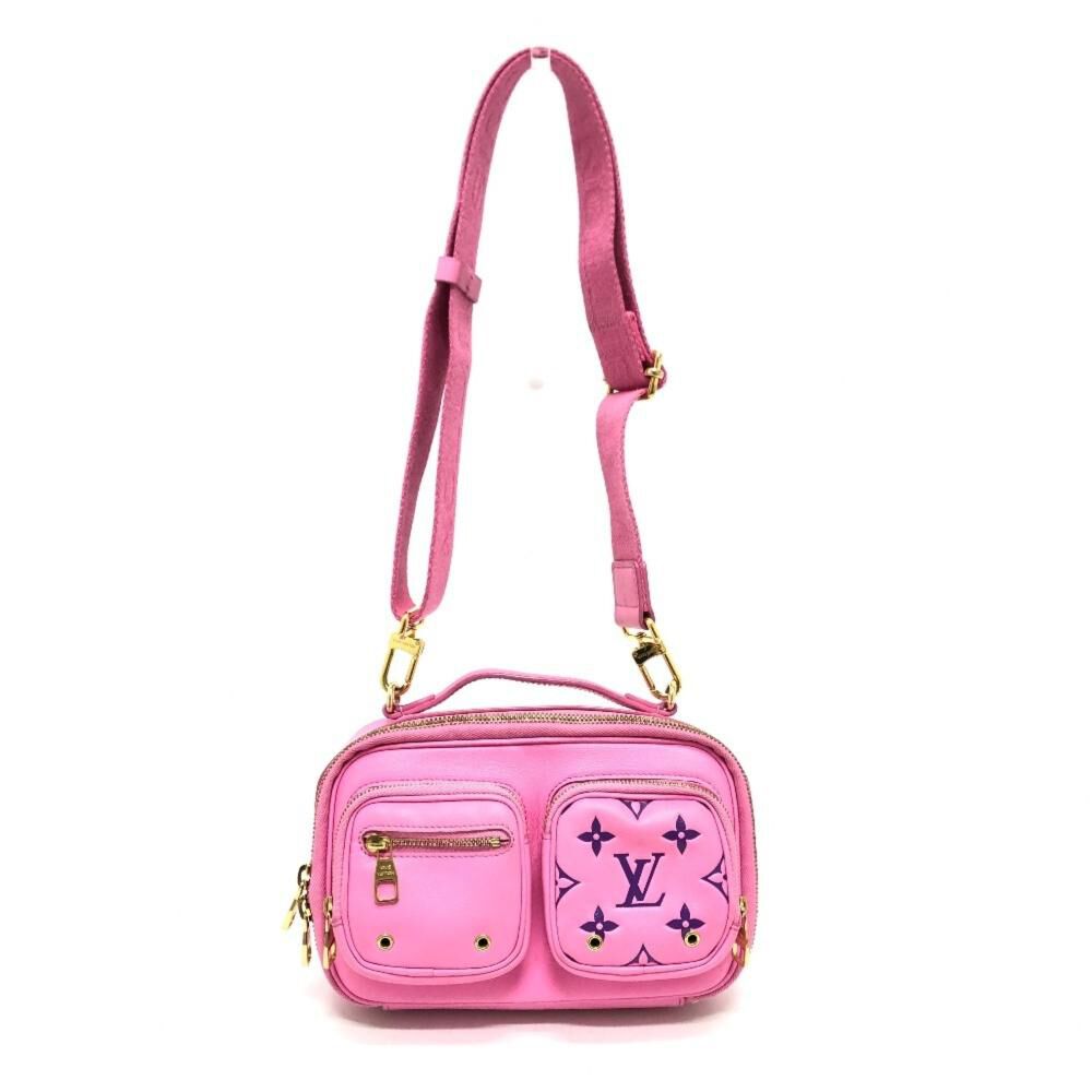 Louis Vuitton Shoulder Bags
