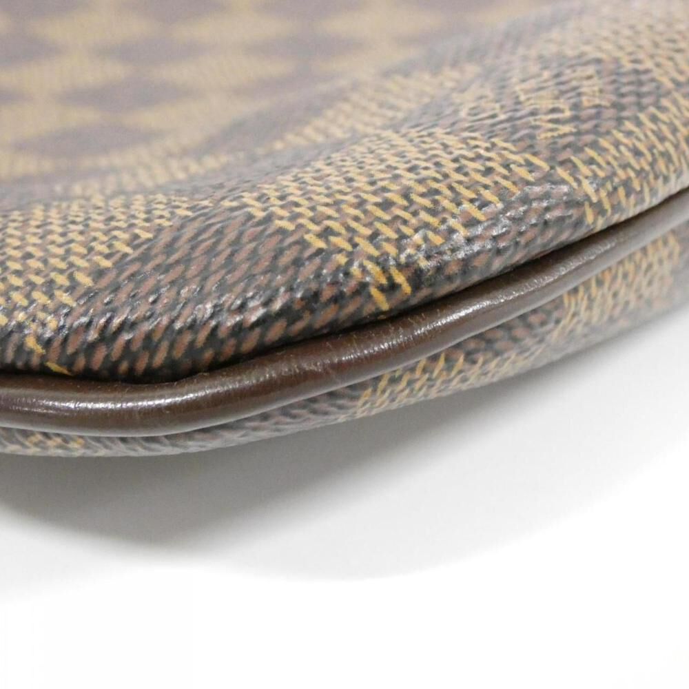 Louis Vuitton Bosphore