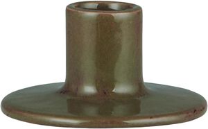 Stage t/2,2 cm lys Fenja oliven