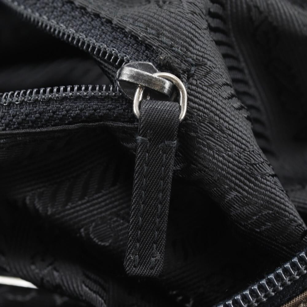 Prada Tessuto