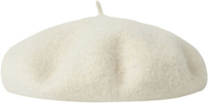 NMFLAMO BERET HAT LIL