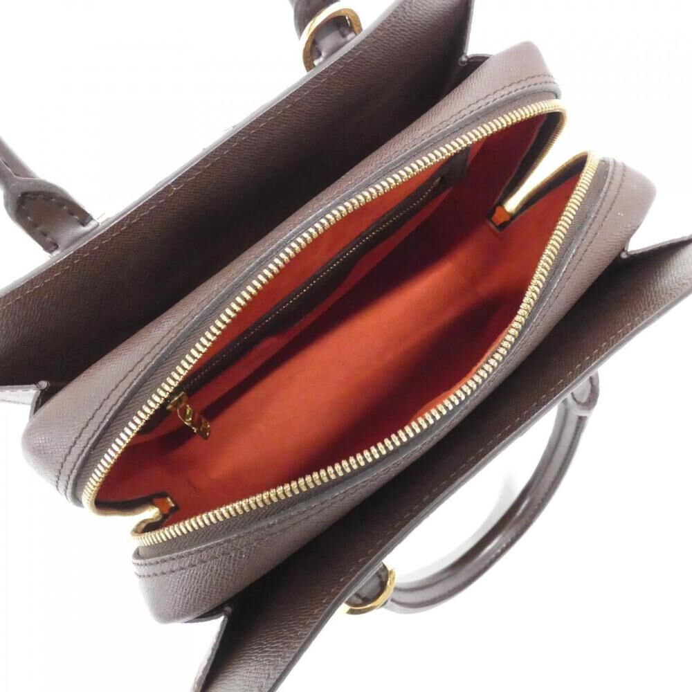 Louis Vuitton Triana