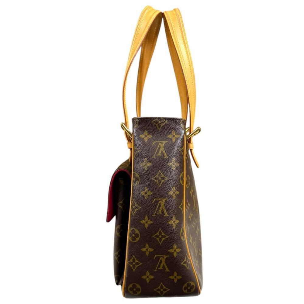 Louis Vuitton Tote