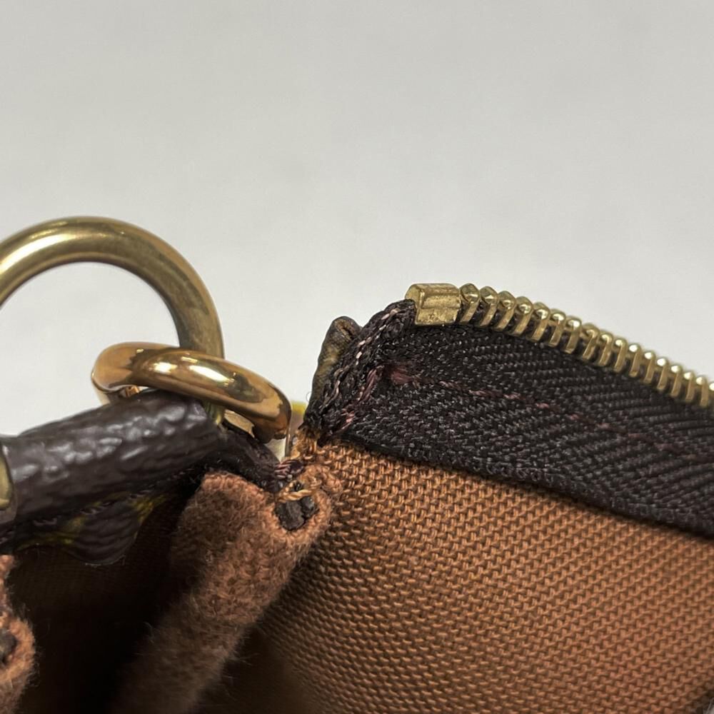 Louis Vuitton Pochette Accessoires