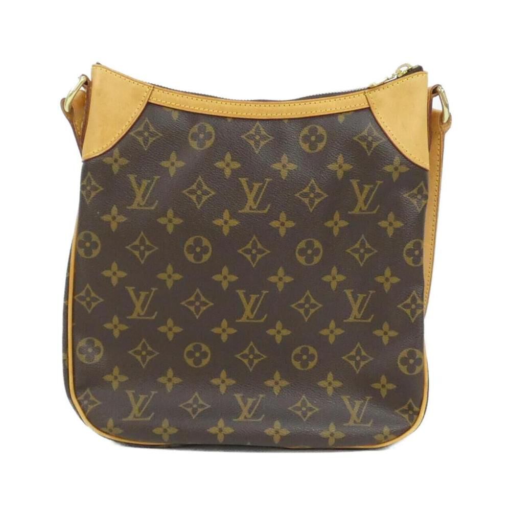 Louis Vuitton Odeon