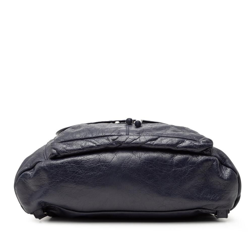 Balenciaga Backpack