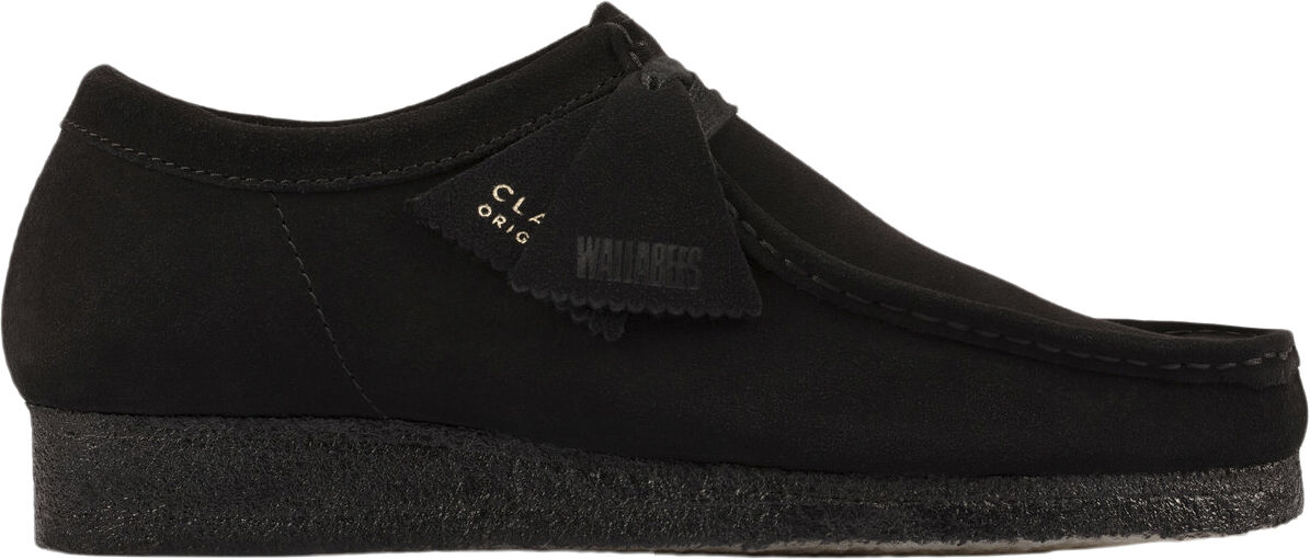 Wallabee G