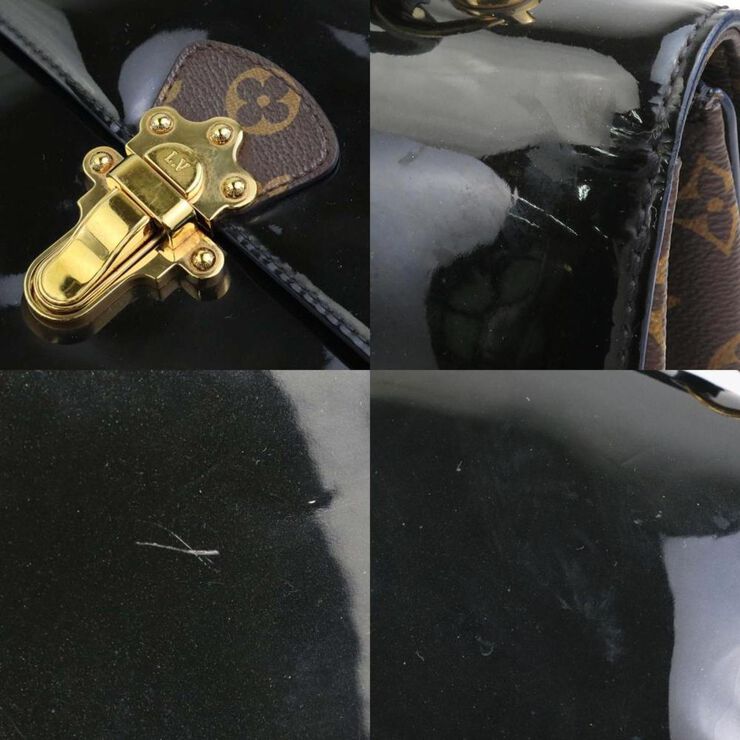 Louis Vuitton Handbag