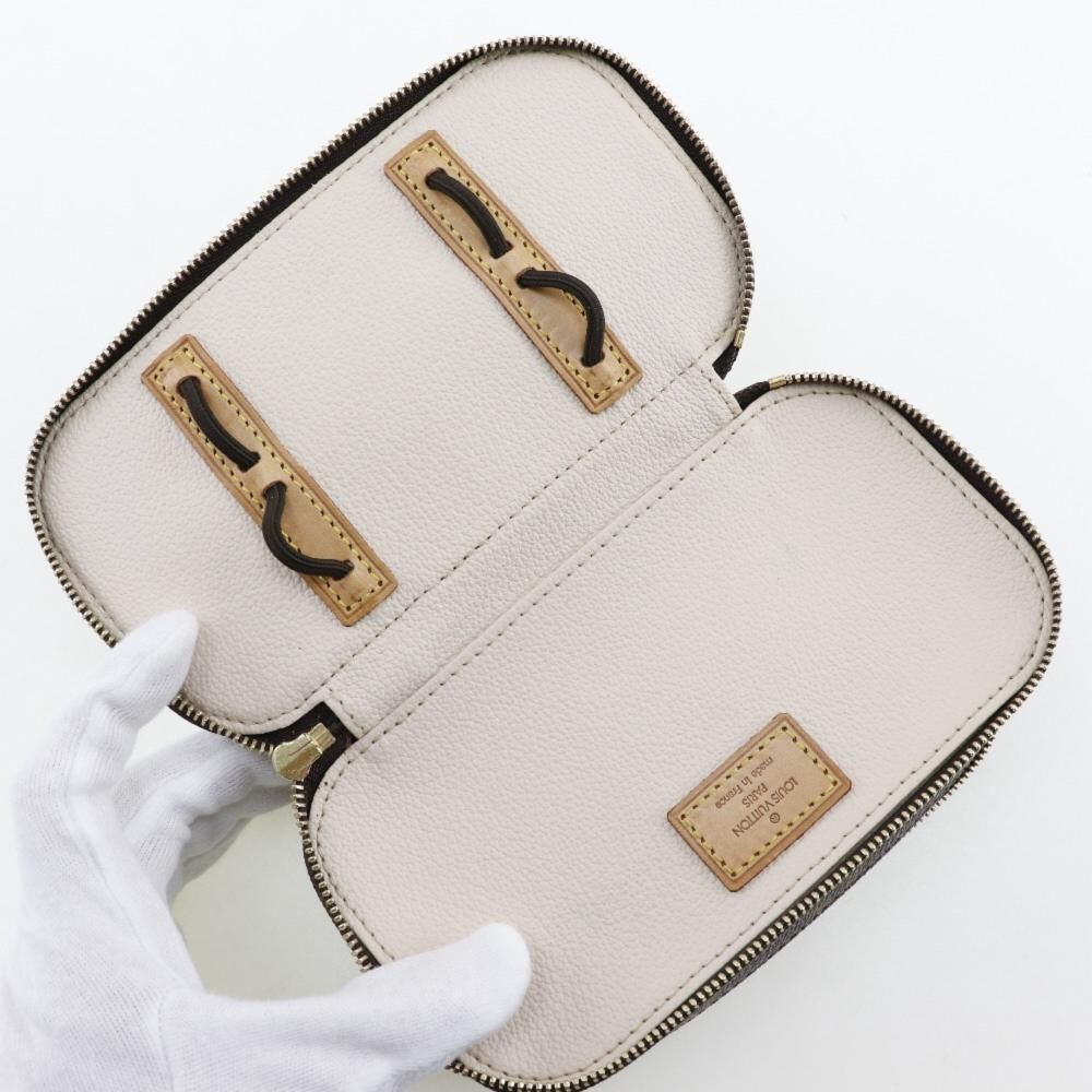 Louis Vuitton Pouch