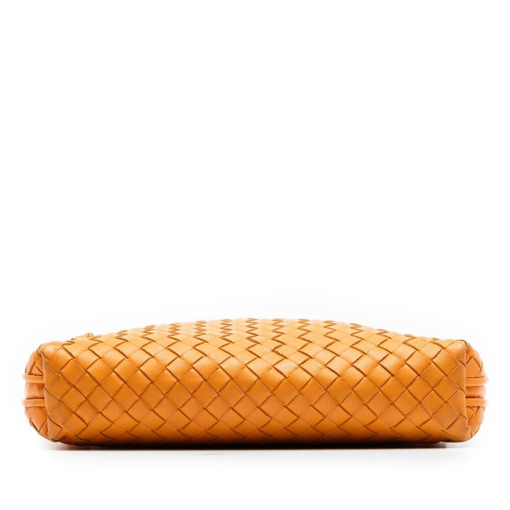 Bottega Veneta Crossbody Bag