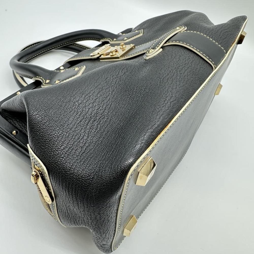 Louis Vuitton Suhali