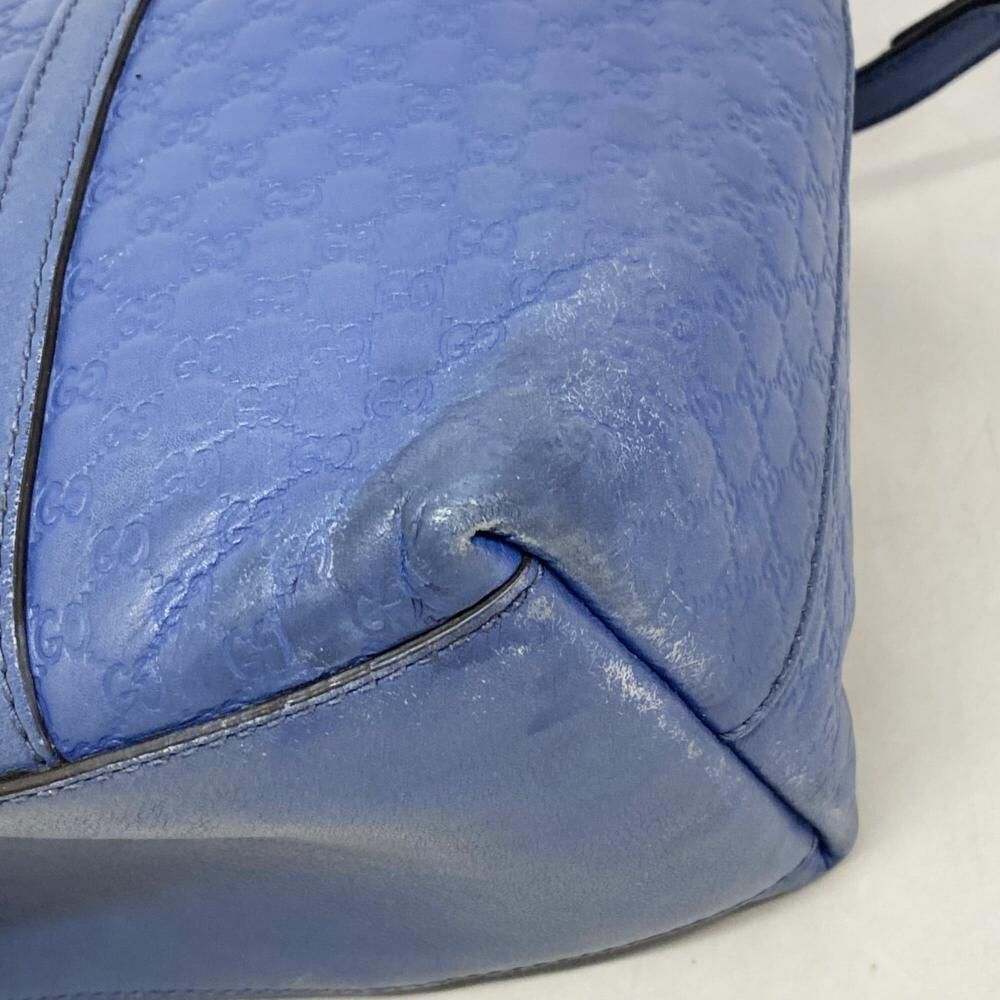 Gucci Handbag