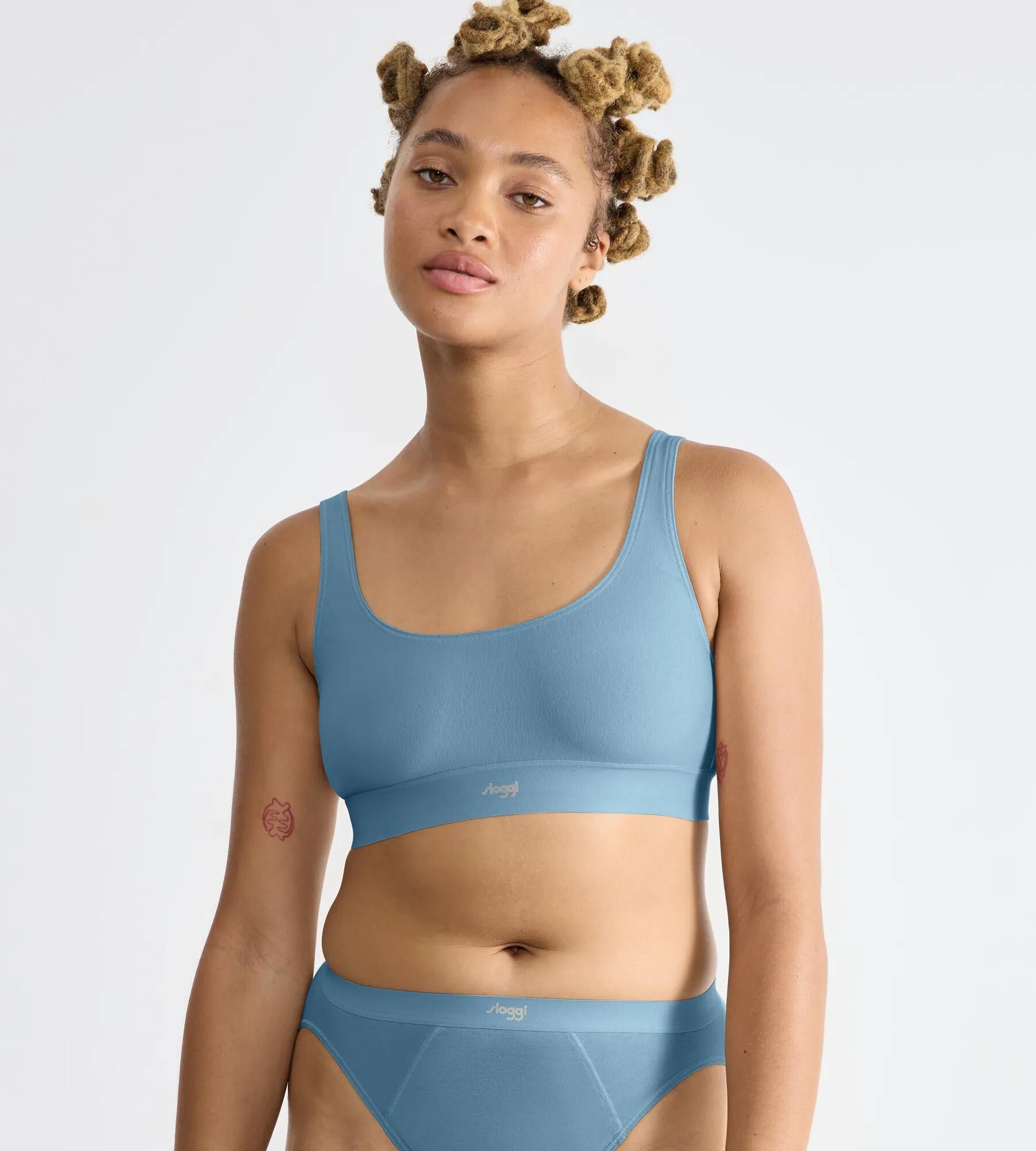 sloggi EVER Ease Top